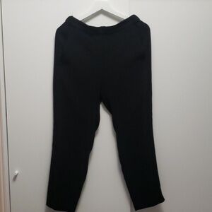 J. Crew Dress pants